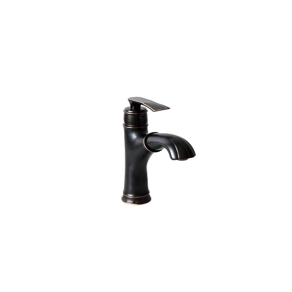 voi-lavabo-kanly-gcv41b