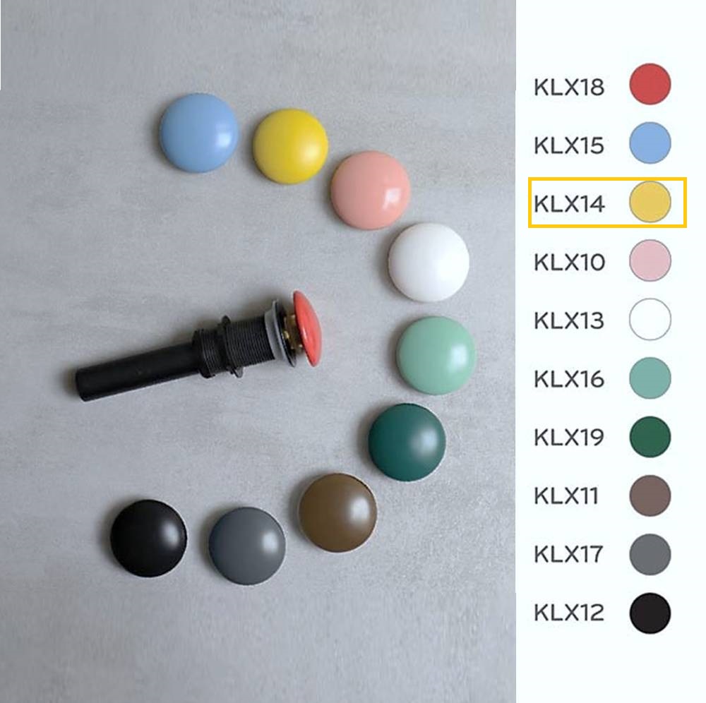 dau-xa-lavabo-mau-kanly-klx14