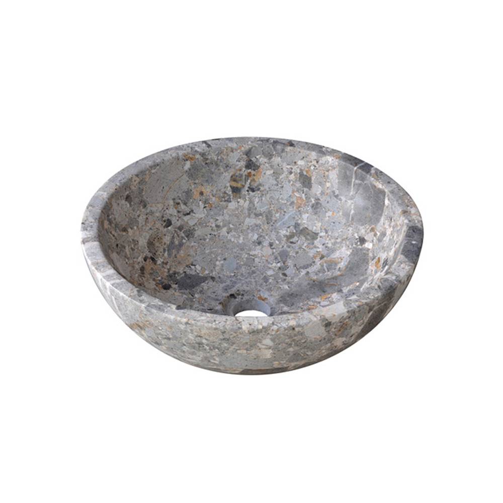 lavabo-da-tu-nhien-kanly-mar11v