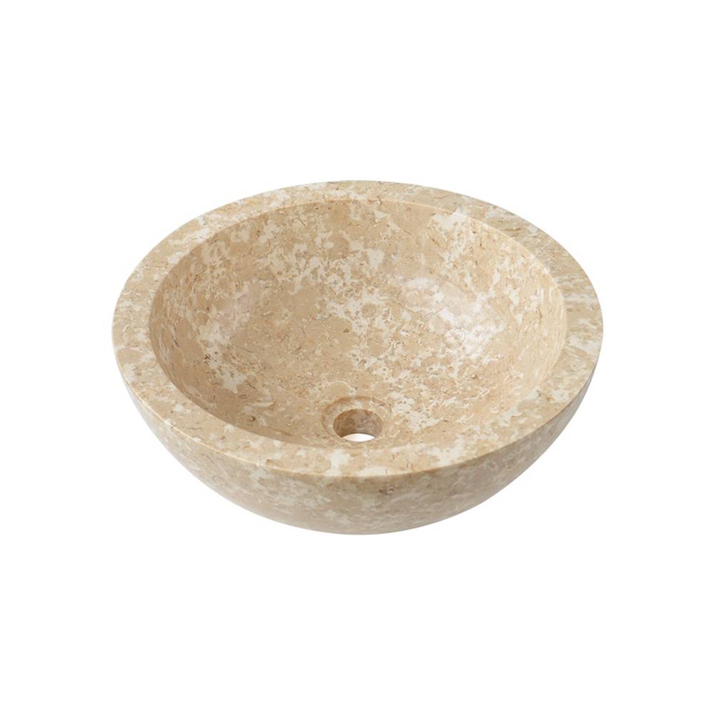 lavabo-da-tu-nhien-kanly-mar11i