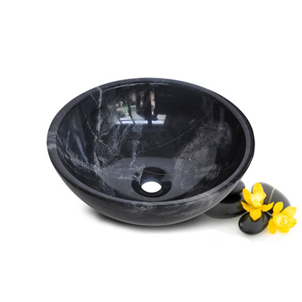 lavabo-da-tu-nhien-kanly-mar12