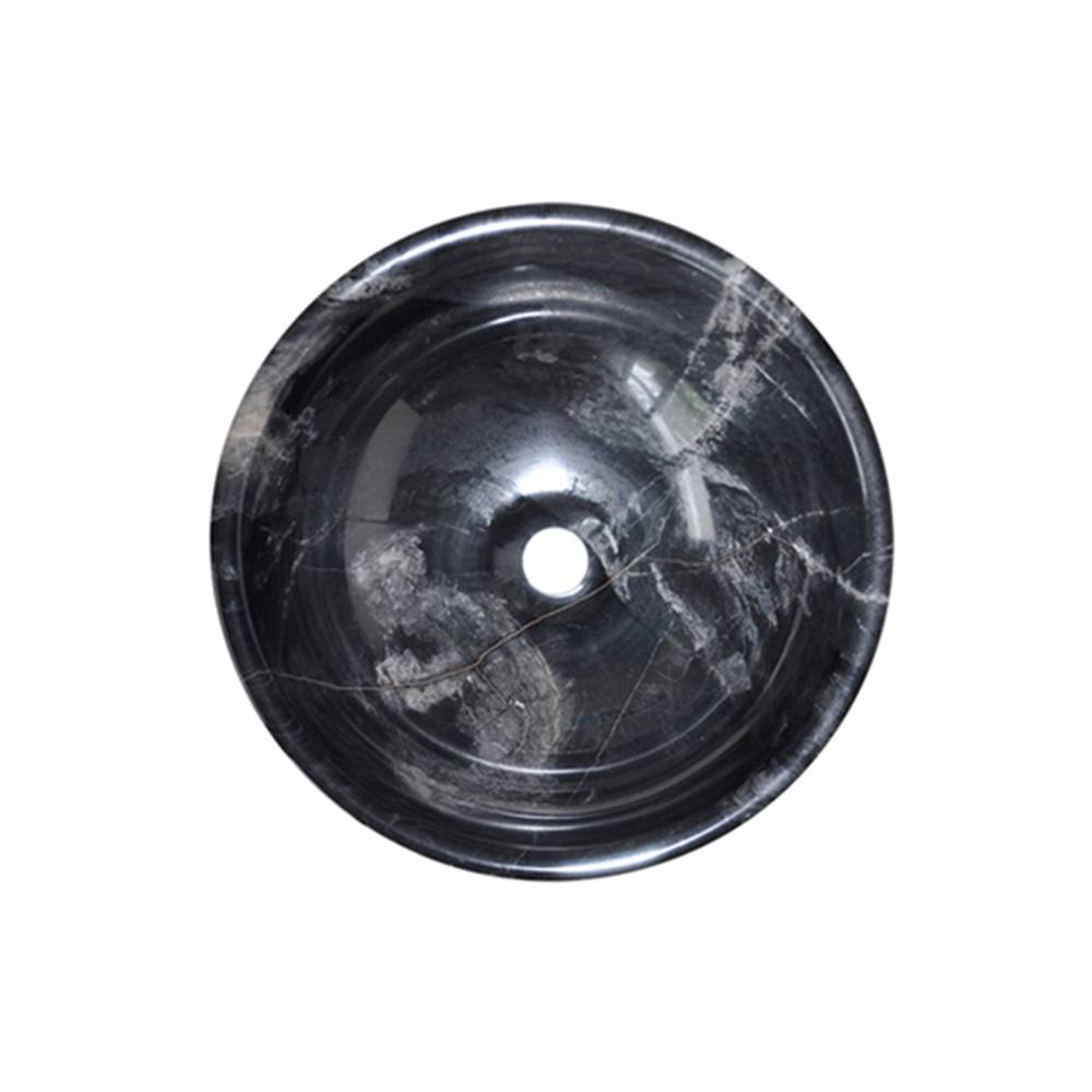 lavabo-da-tu-nhien-kanly-mar12