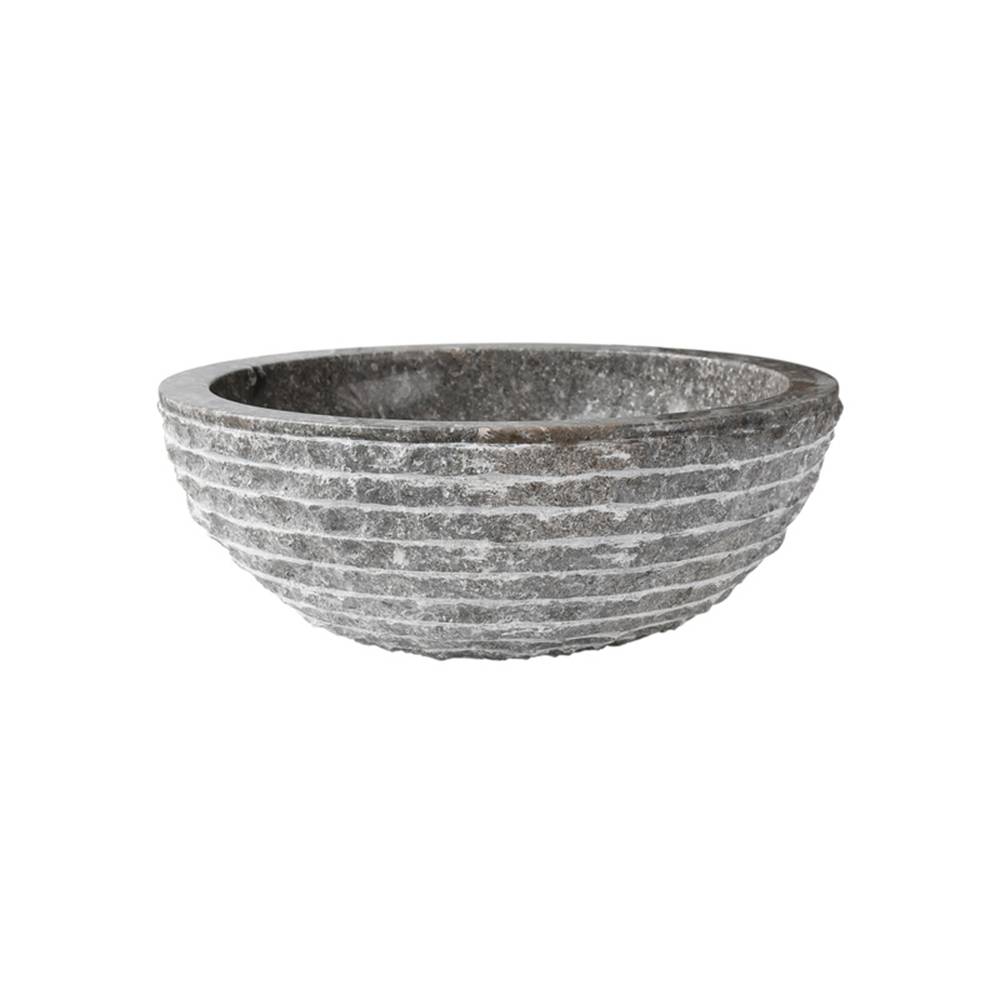 lavabo-da-tu-nhien-kanly-mar14bi