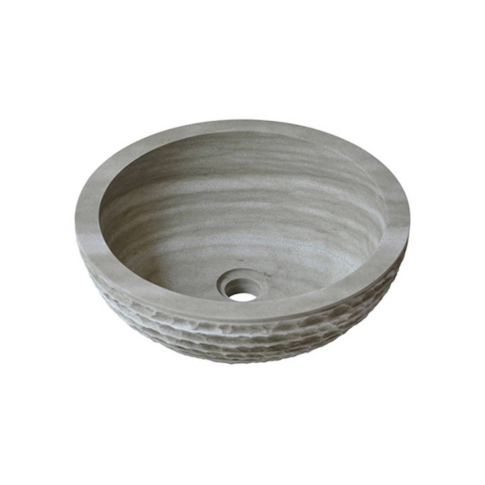 lavabo-da-tu-nhien-kanly-mar25bi