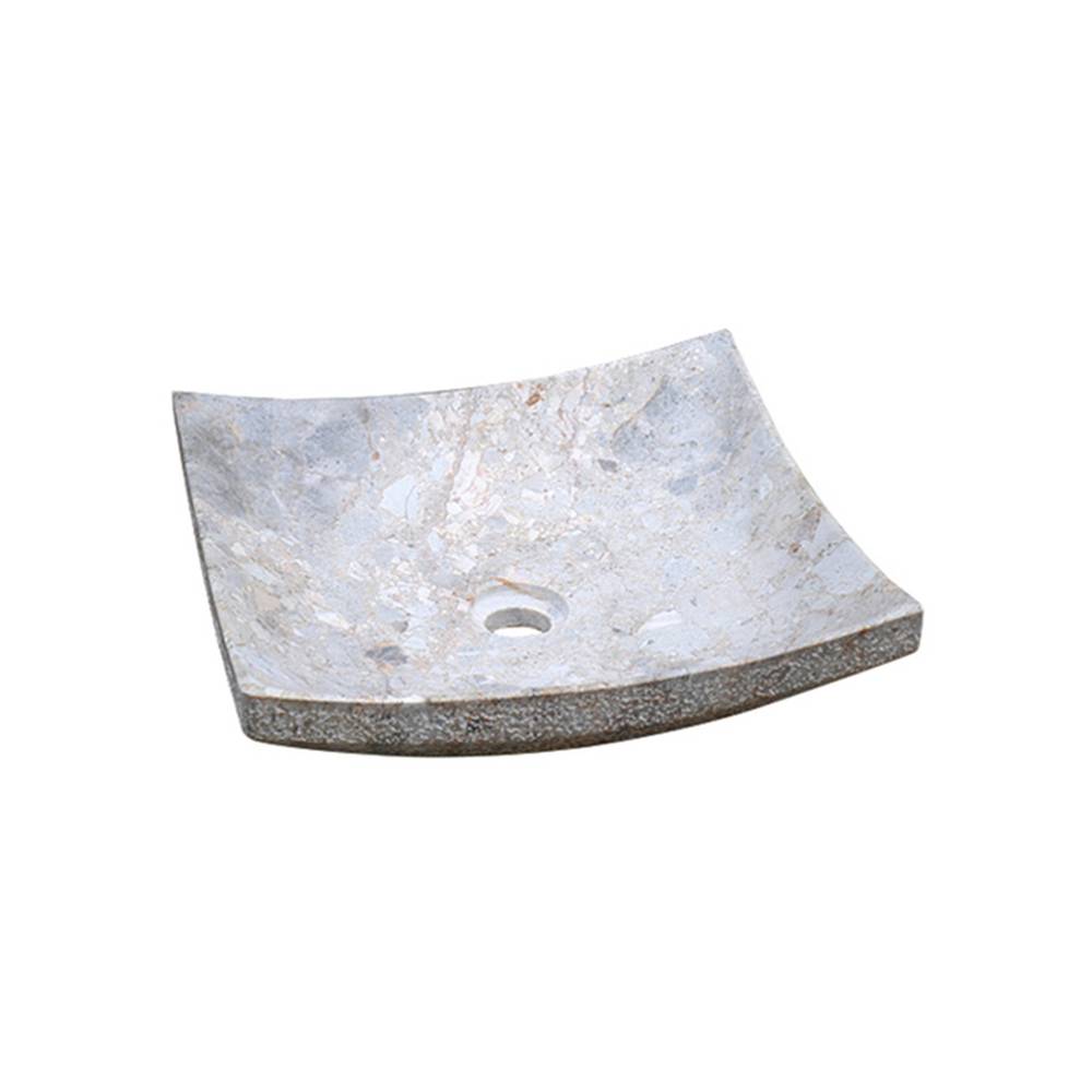 lavabo-da-tu-nhien-kanly-mar31v