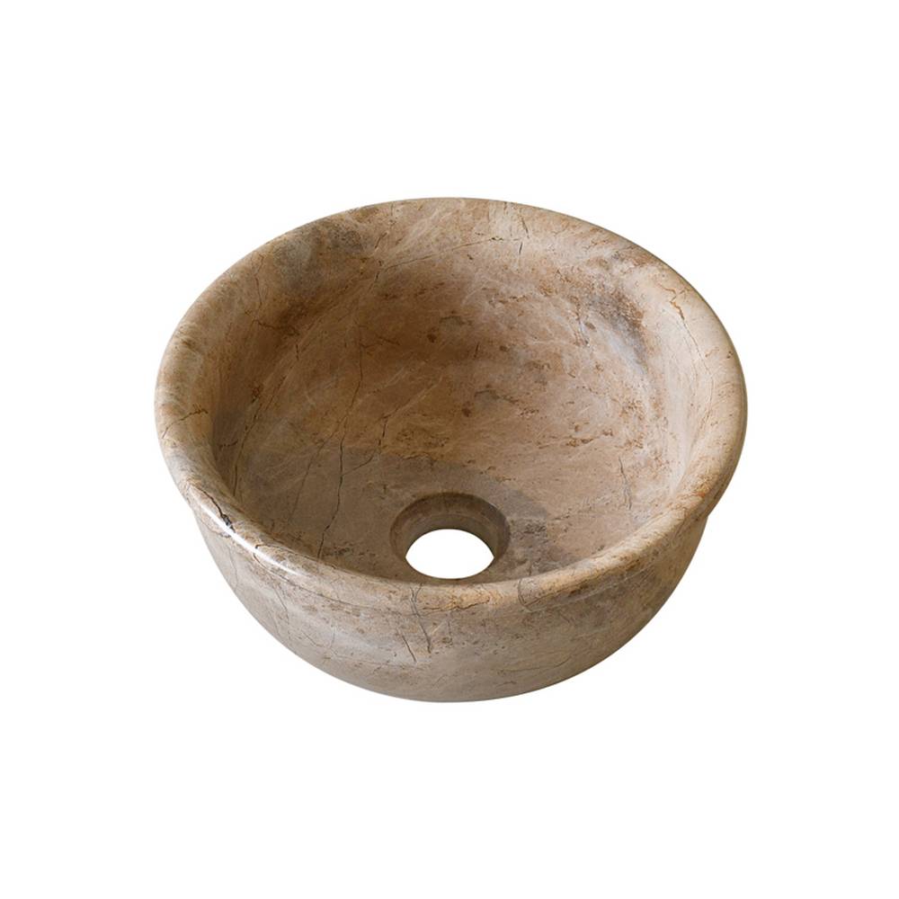 lavabo-da-tu-nhien-kanly-mar64v