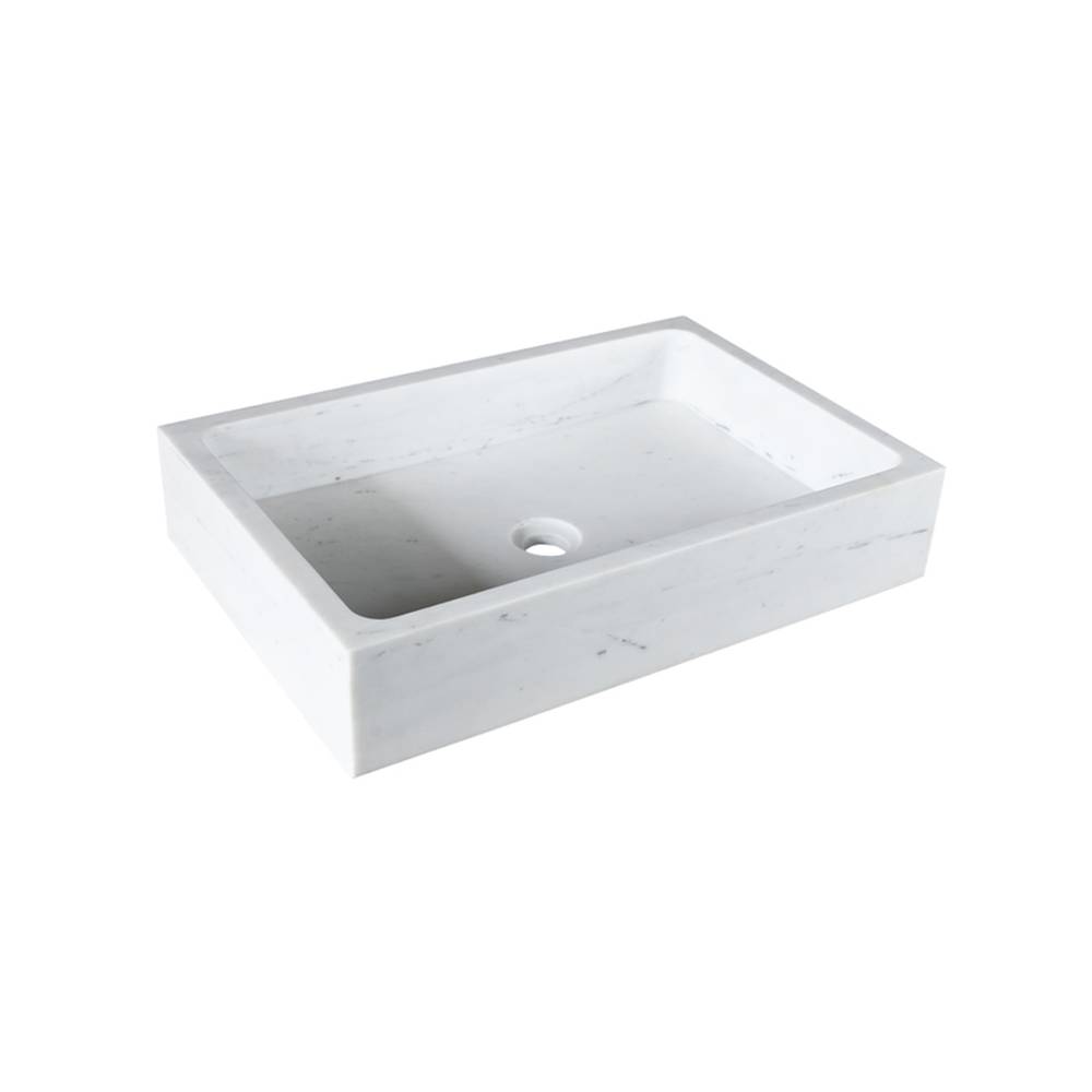 lavabo-da-tu-nhien-kanly-mar93v