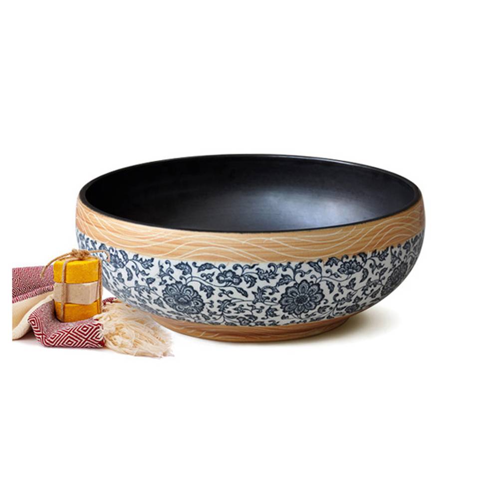 lavabo-su-kanly-su113