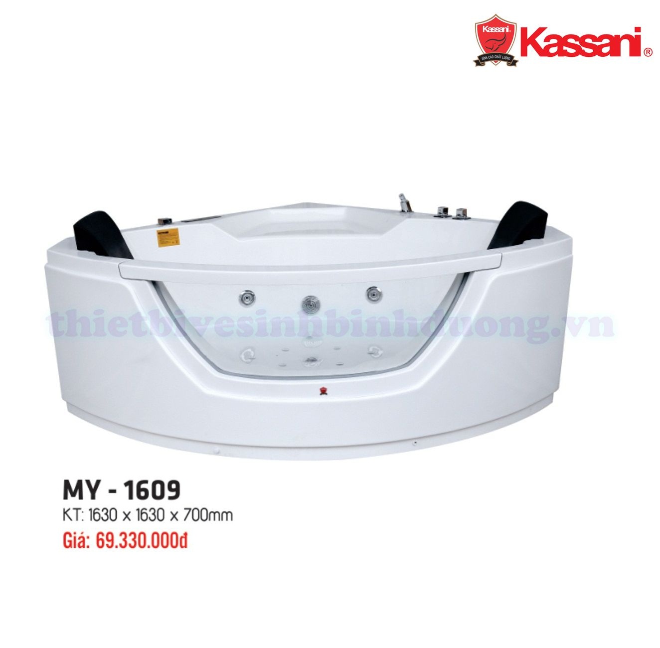 bon-tam-cao-cap-kassani-my-1609