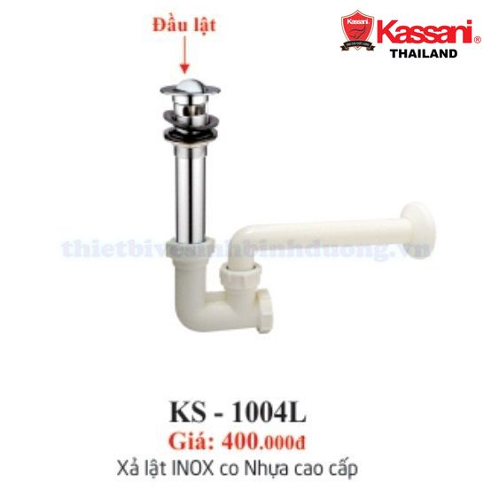 xa-lavabo-cao-cap-kassani-ks-1004l