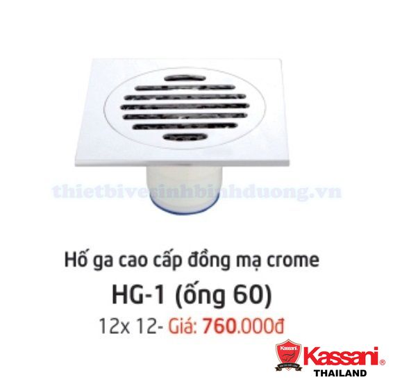 ho-ga-thoat-san-kassani-hg-1