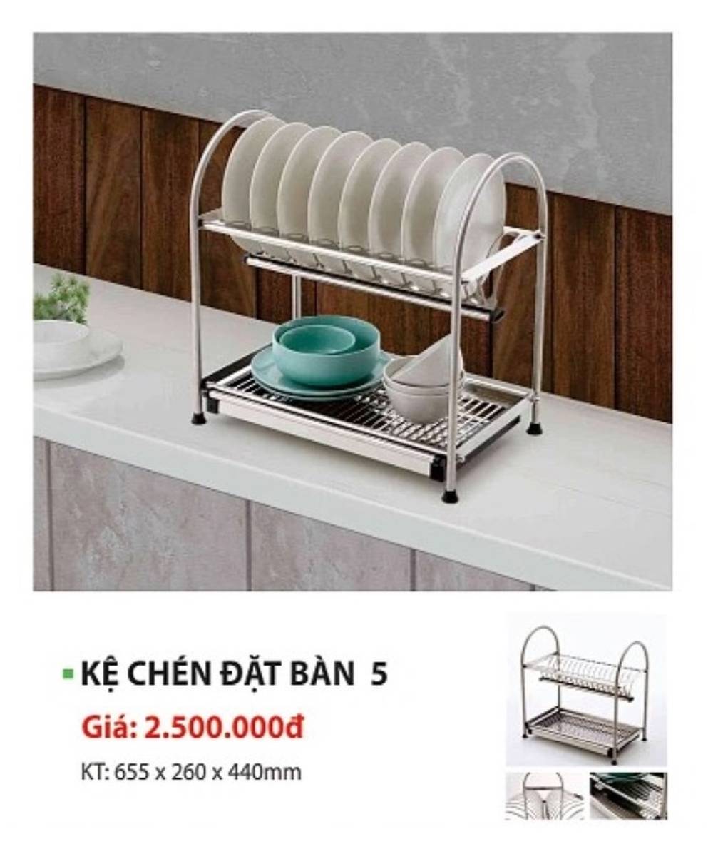 phu-kien-tu-bep-ke-chen-dat-ban-cary-royal