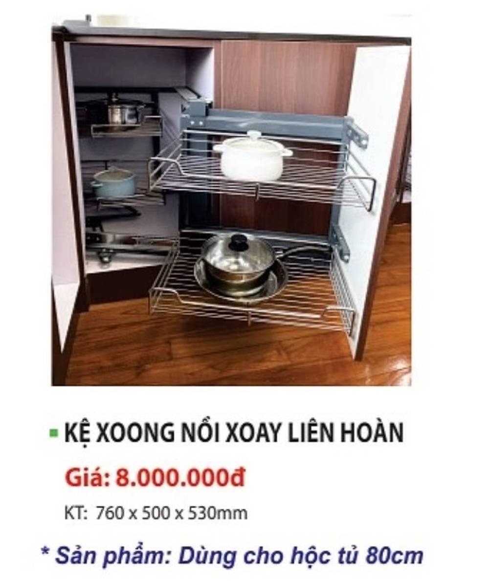 phu-kien-tu-bep-ke-xoong-noi-quay-lien-hoan-cary-royal