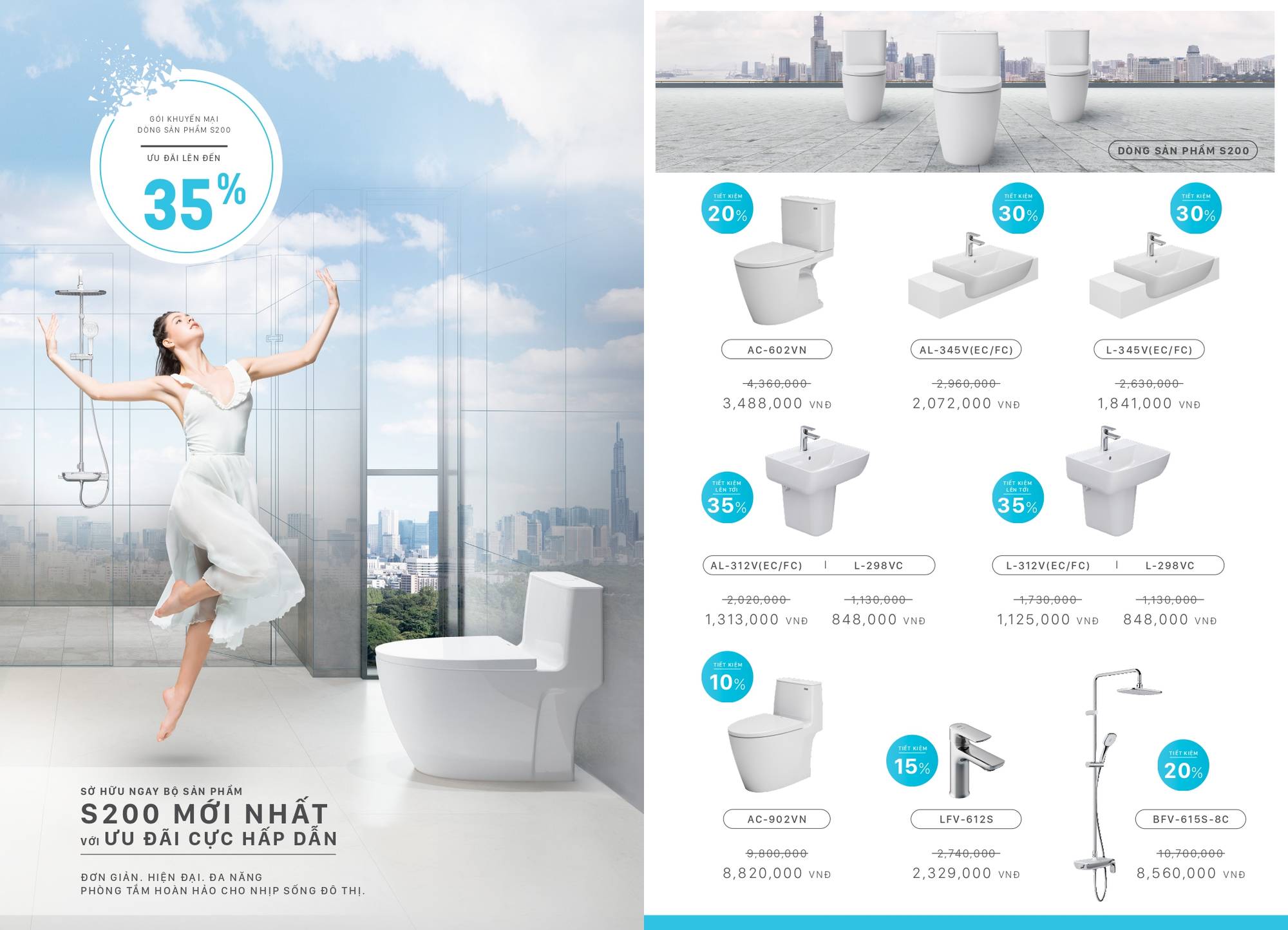 thiet-bi-ve-sinh-inax-khuyen-mai-mua-dong-2023