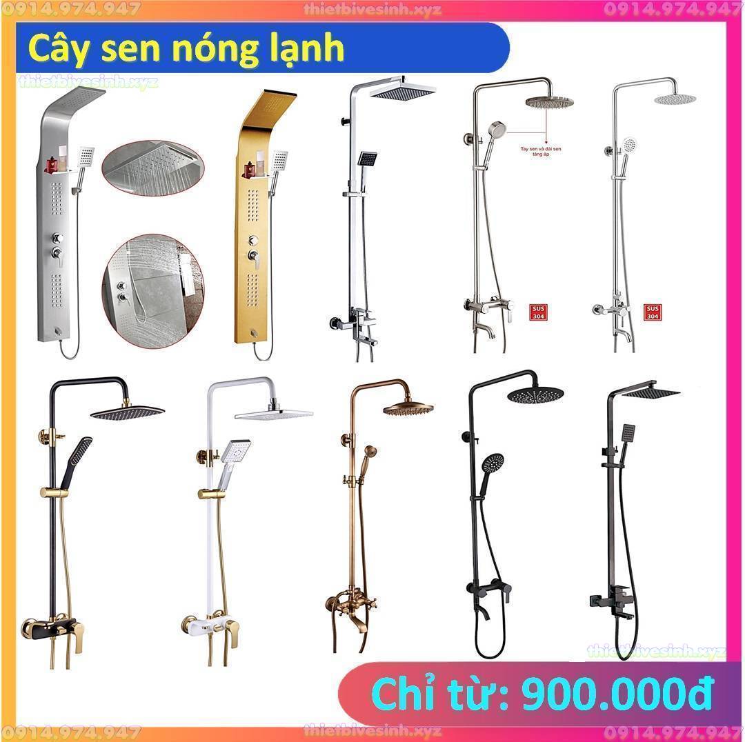 -tong-hop-khuyen-mai-thiet-bi-ve-sinh-moi-nhat-2024