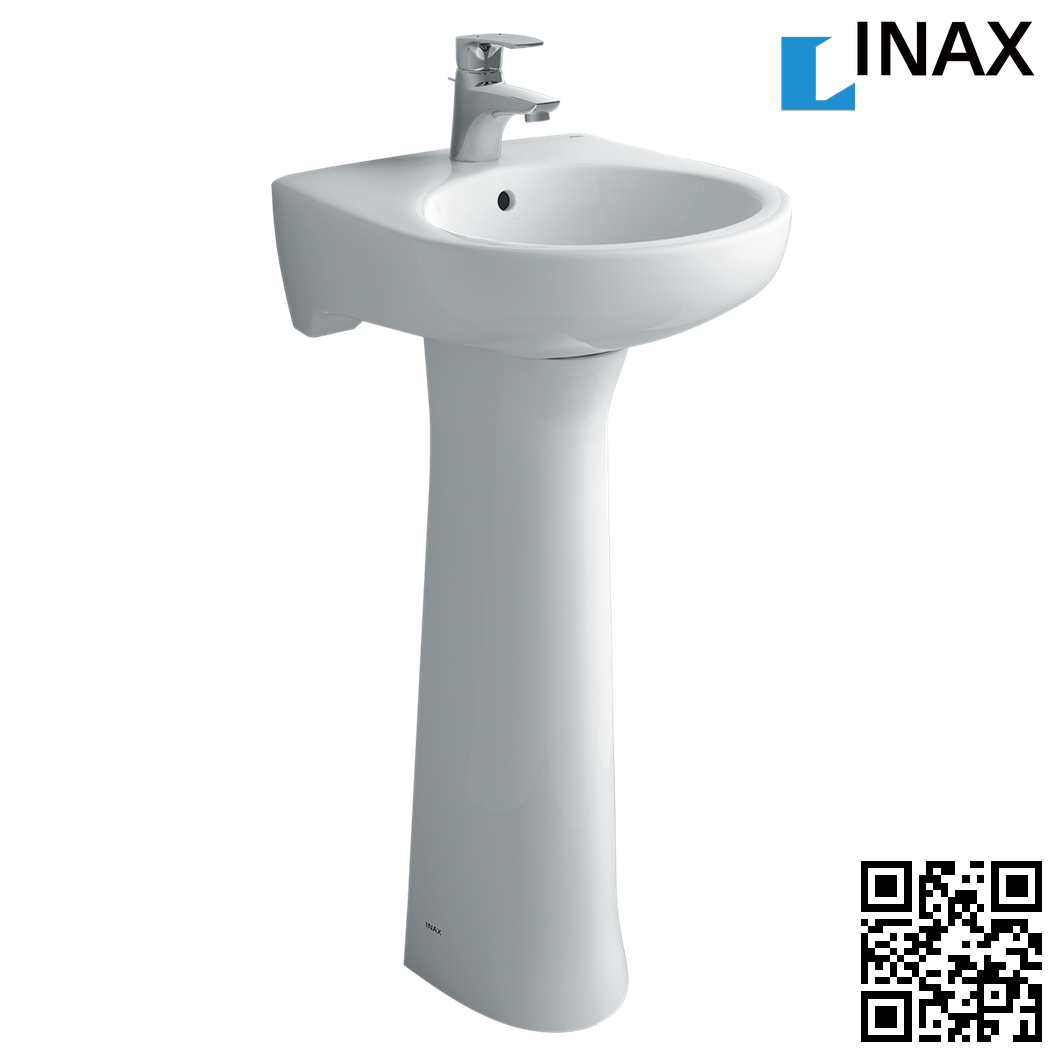 chan-treo-lavabo-inax-l-284vd