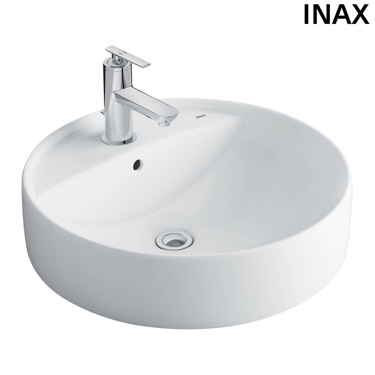 inax-binh-duong-chau-lavabo-dat-ban-inax-l-294v