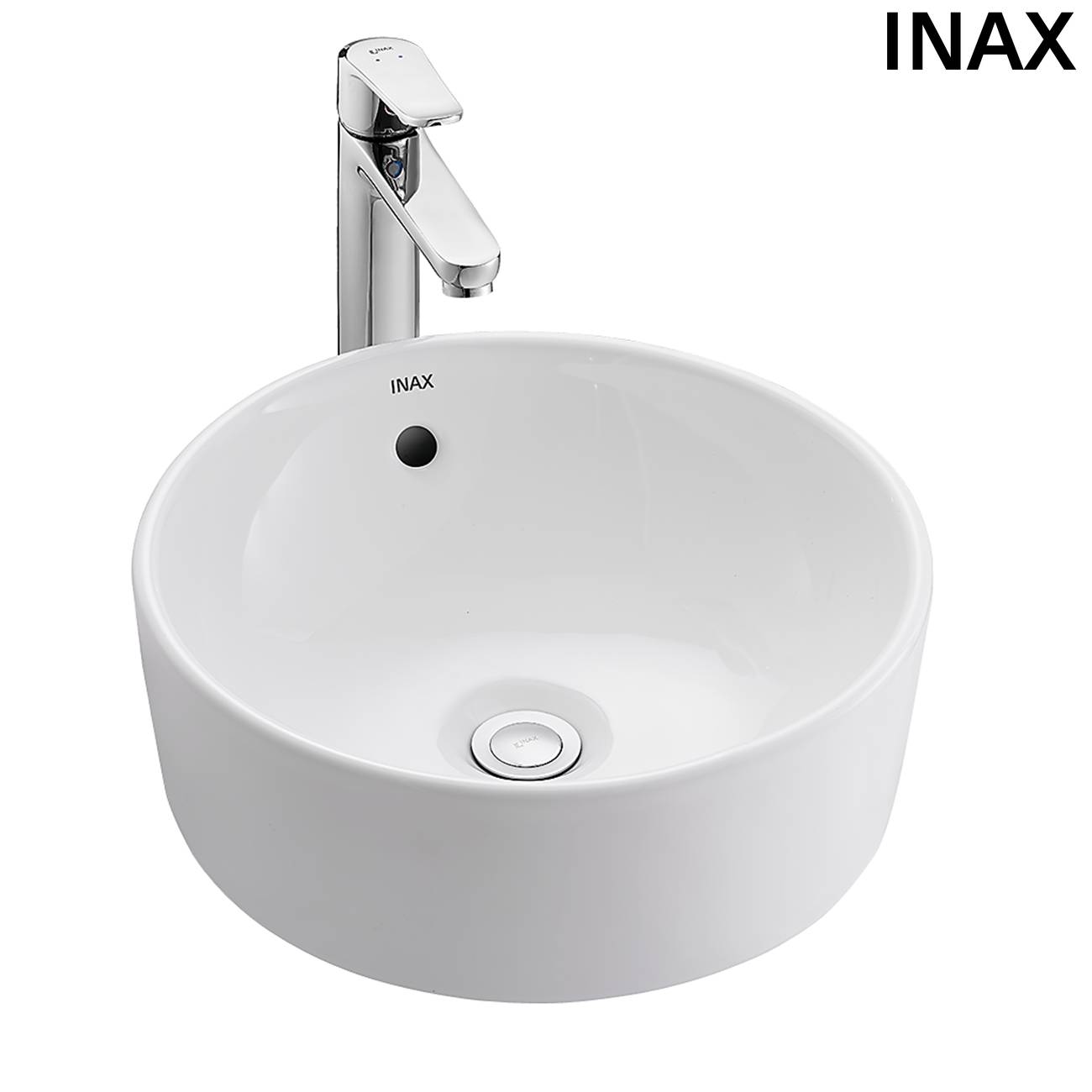 inax-binh-duong-chau-lavabo-dat-ban-inax-l-295