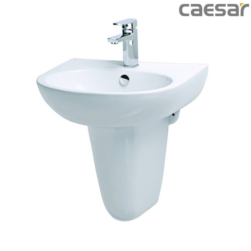 lavabo-su-caesar-l2152-p2443