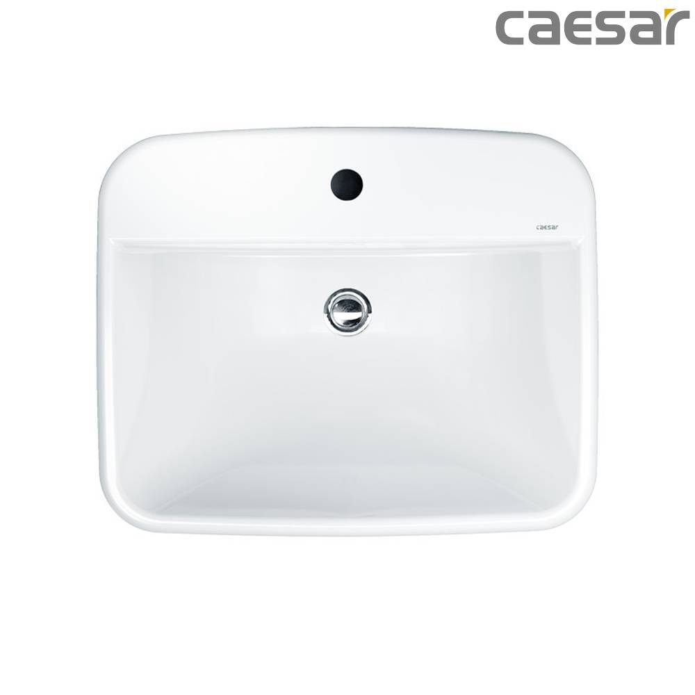 lavabo-su-caesar-l5019