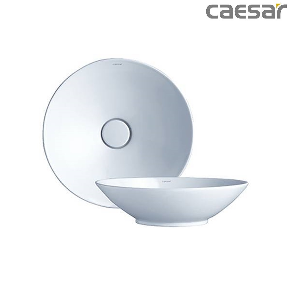 lavabo-su-caesar-l5221-new
