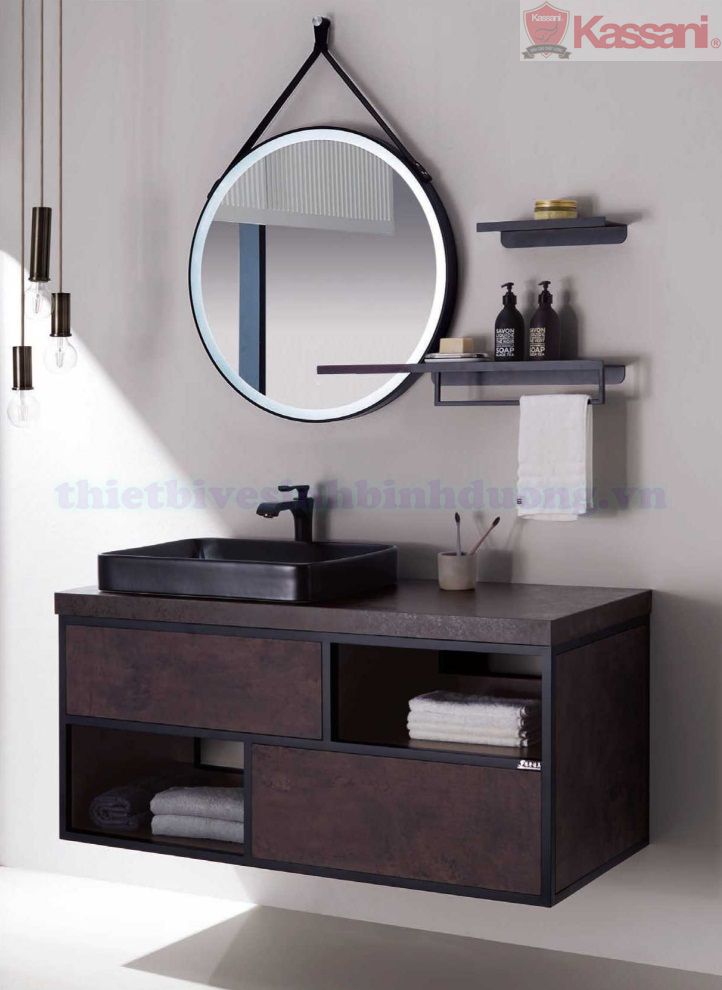 tu-lavabo-kassani-ld-3261