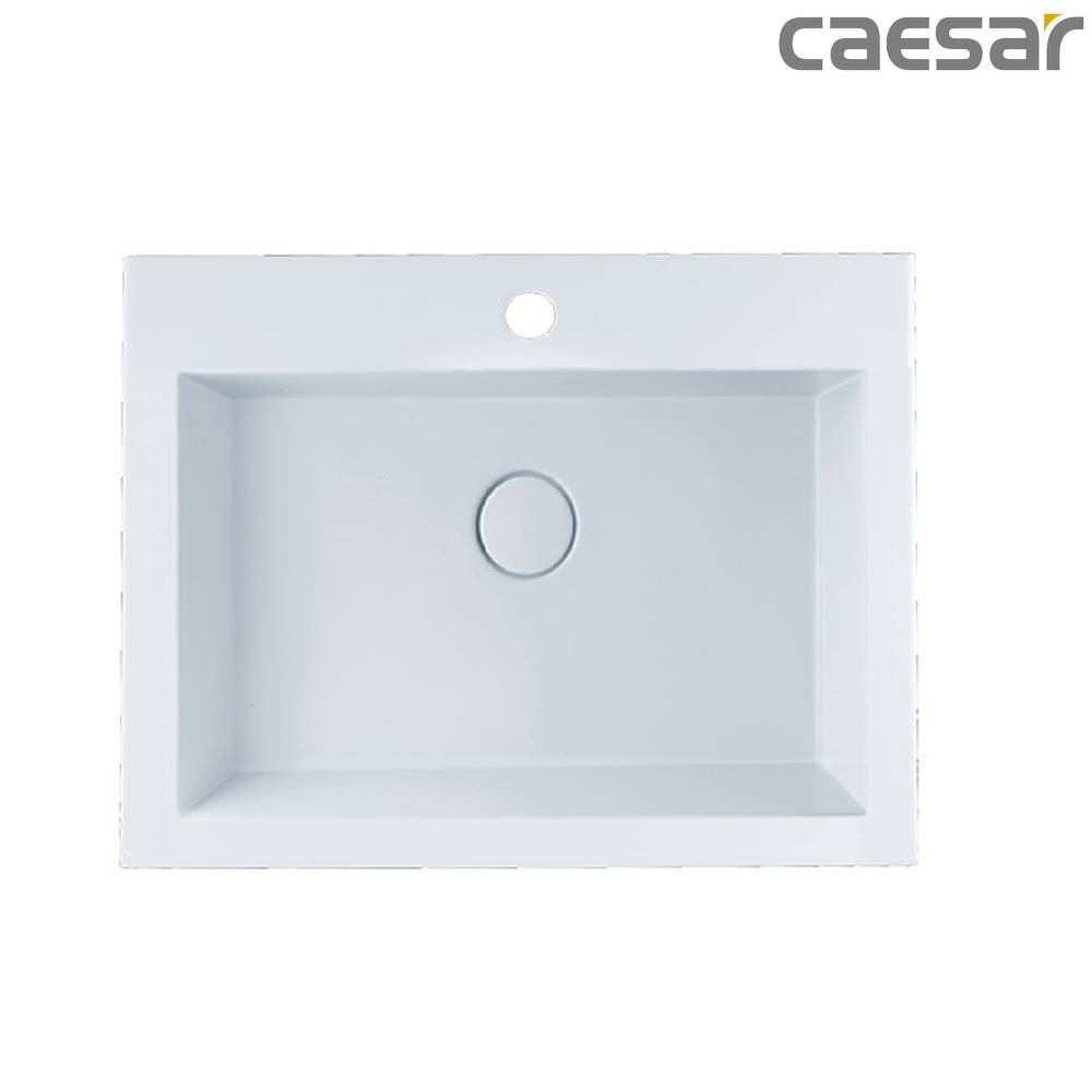 lavabo-su-caesar-lf5017