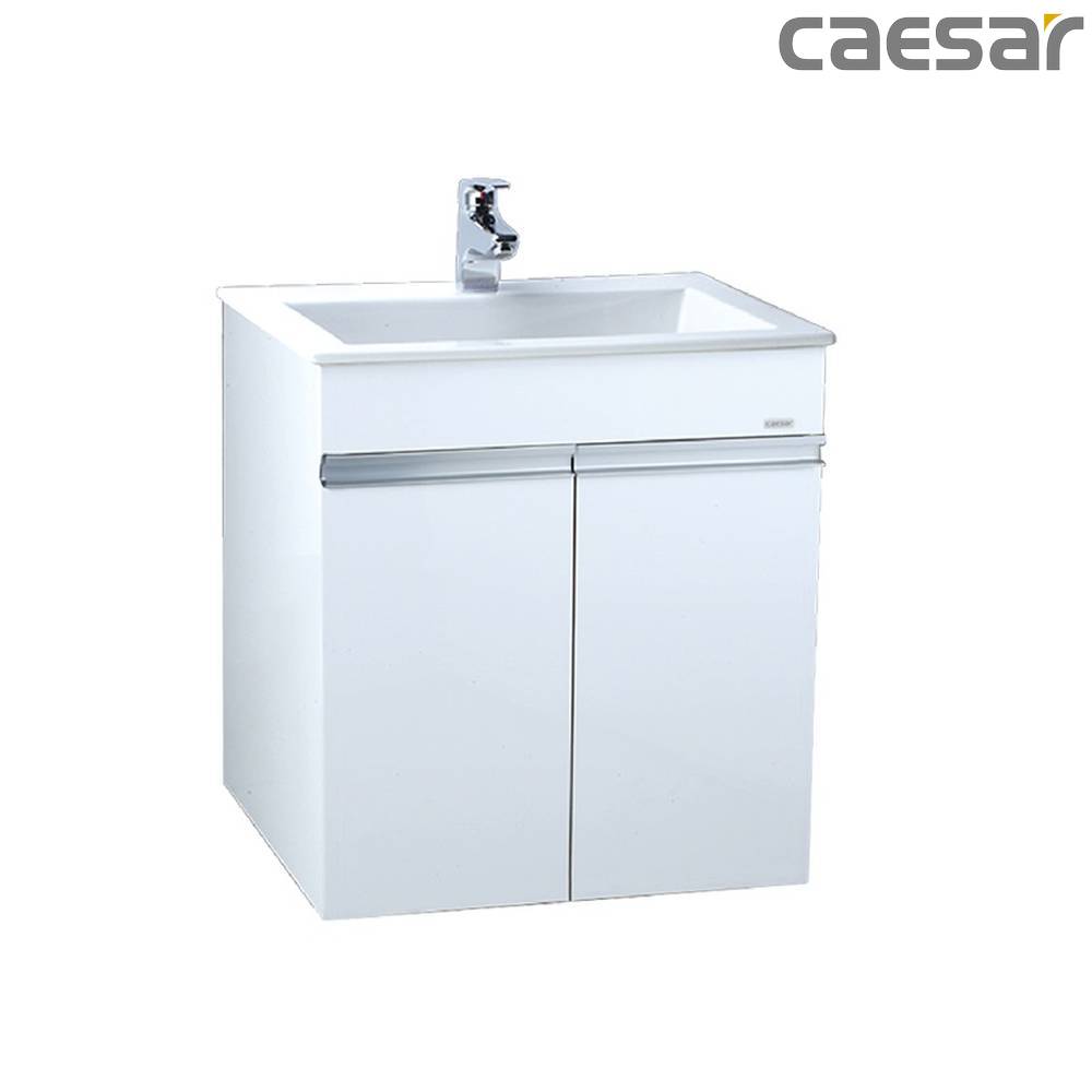 tu-lavabo-caesar-lf5017_eh05017av