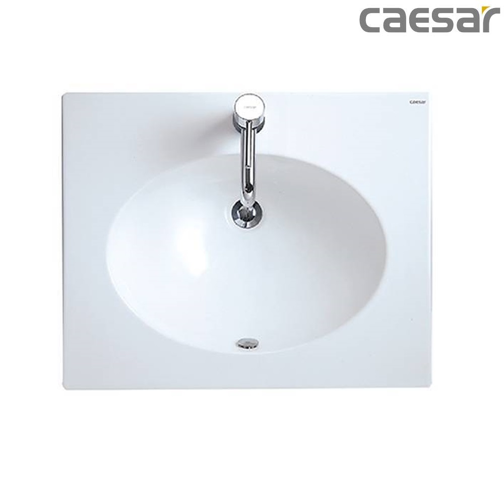 lavabo-su-caesar-lf5024