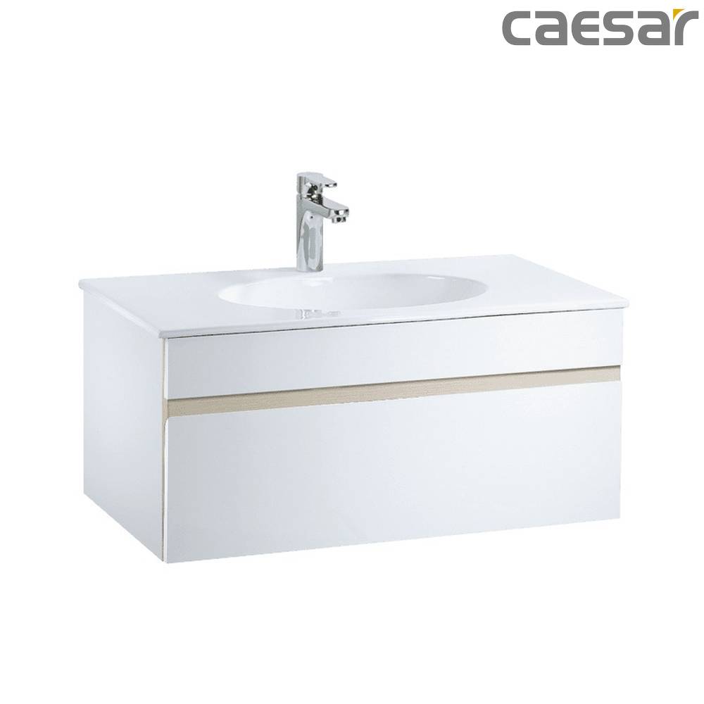tu-lavabo-caesar-lf5026_eh05026ddv