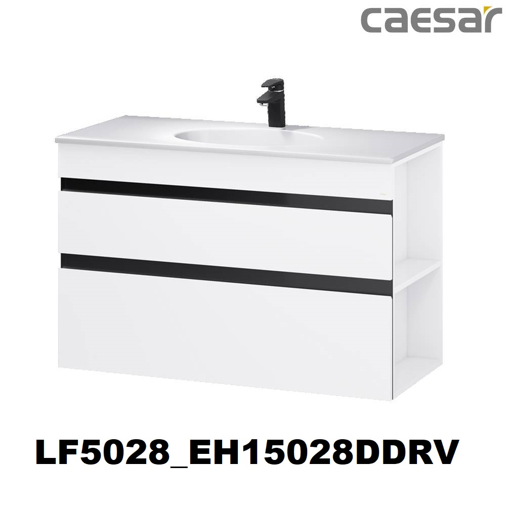 bo-tu-chau-lavabo-caesar-lf5028-eh15028ddrv