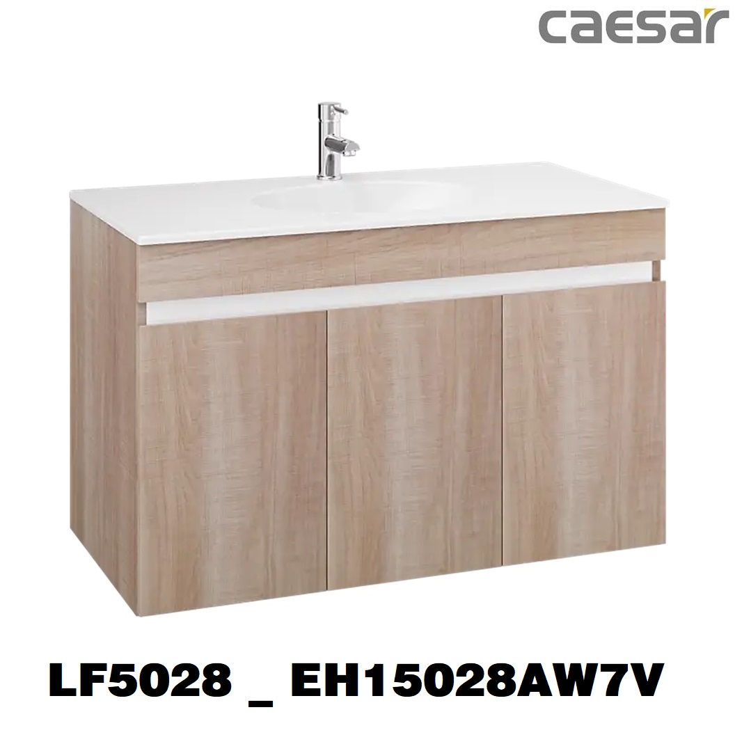 tu-lavabo-caesar-lf5028-_-eh15028aw7v
