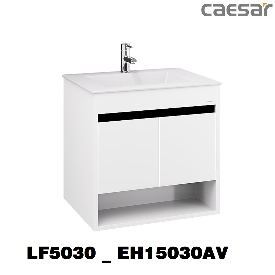 tu-lavabo-caesar-lf5030-_-eh15030av