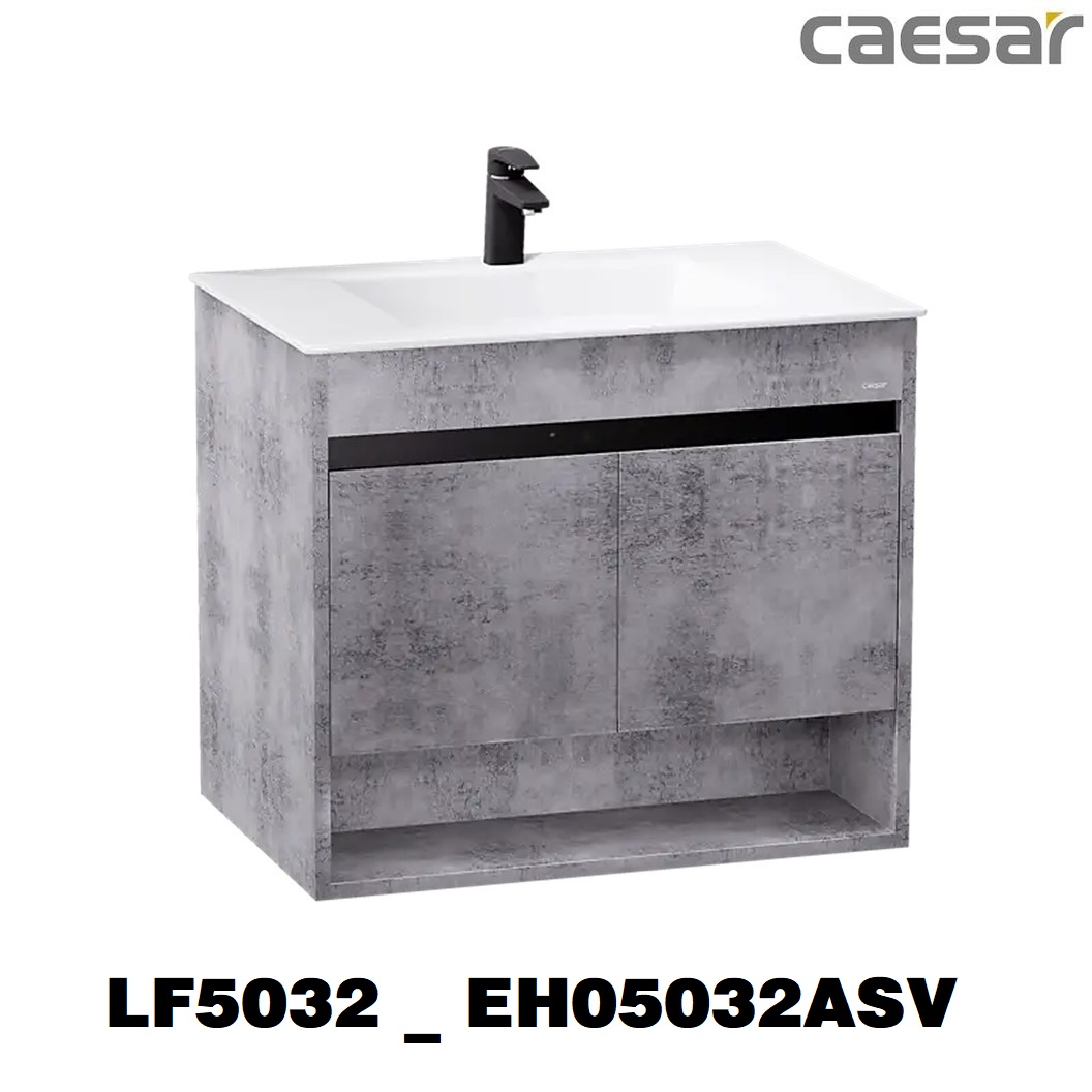 tu-lavabo-caesar-lf5032-_-eh05032asv