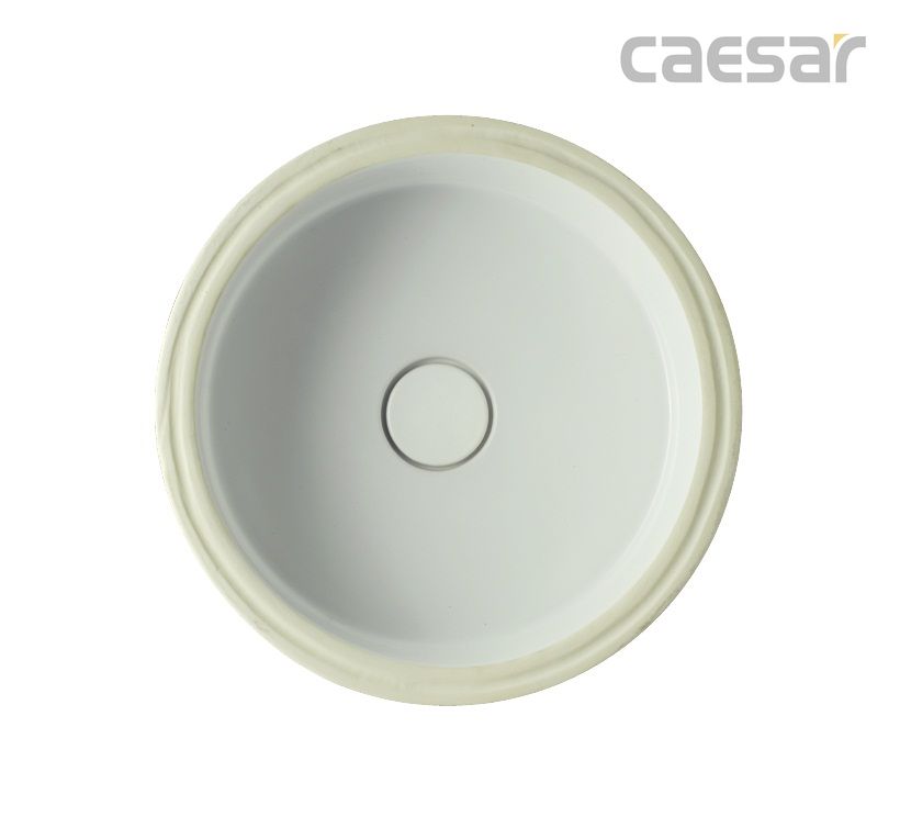 lavabo-am-ban-caesar-lf5118