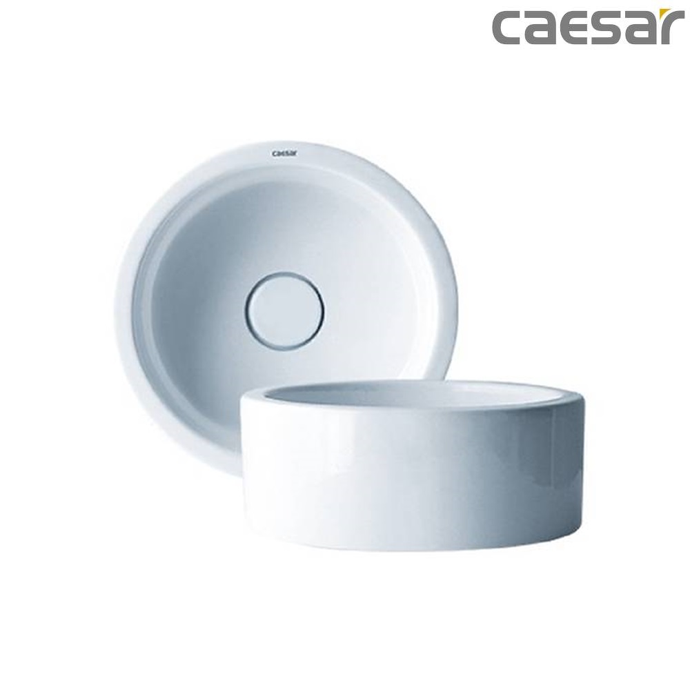 lavabo-su-caesar-lf5232