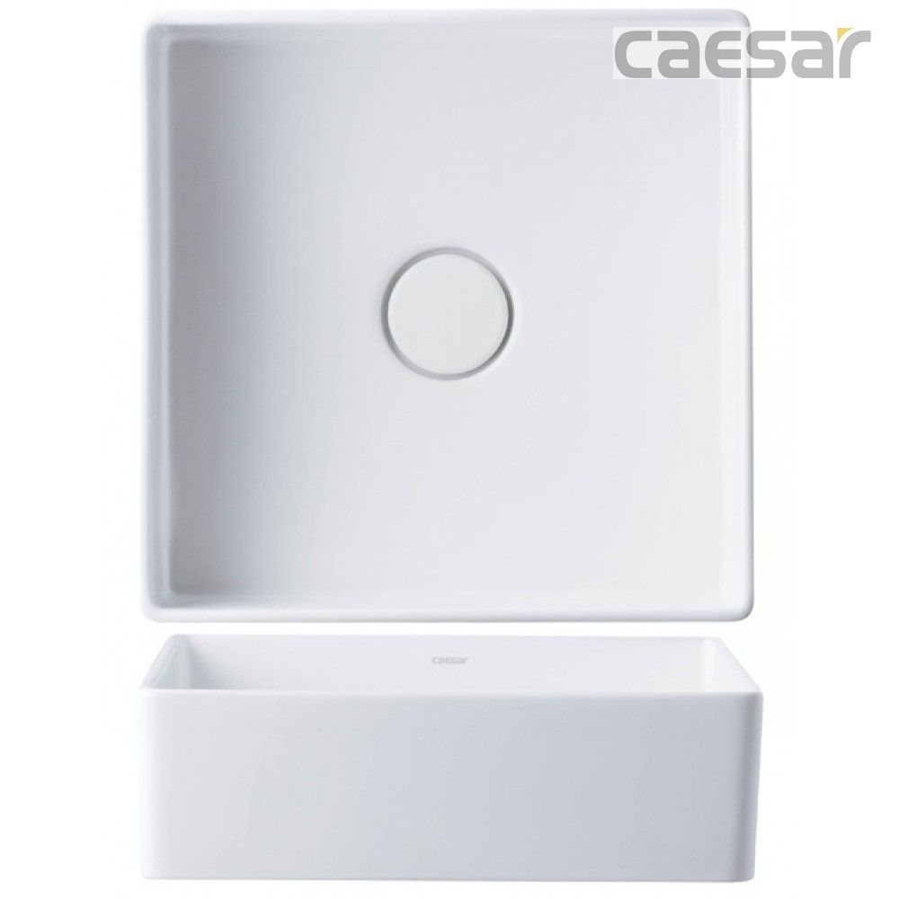 lavabo-dat-ban-caesar-lf5252