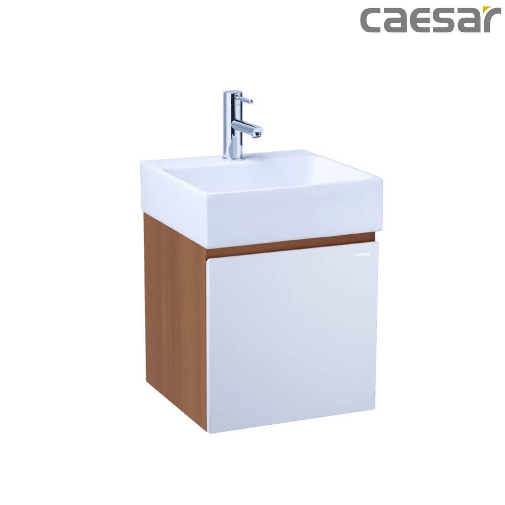 tu-lavabo-caesar-lf5257_eh05257aw