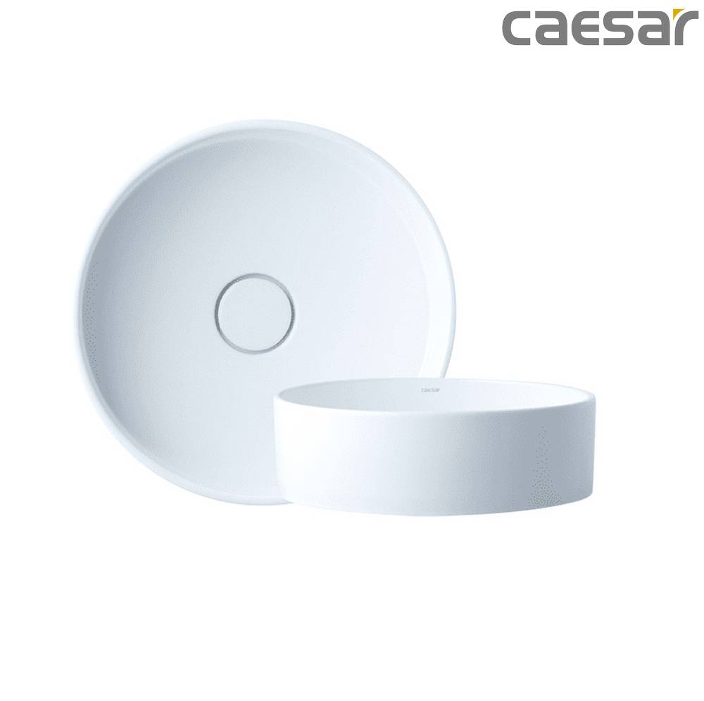lavabo-su-caesar-lf5258