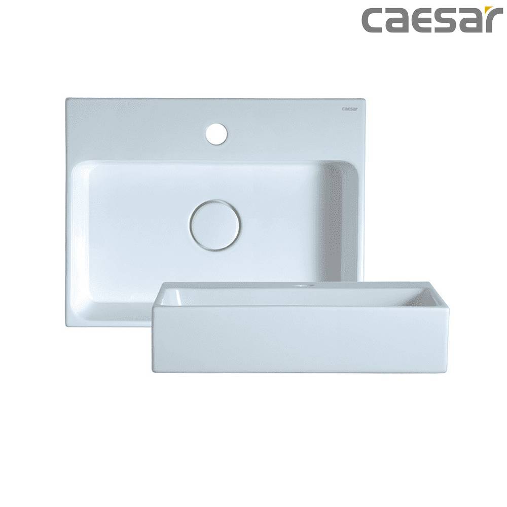 lavabo-su-caesar-lf5259
