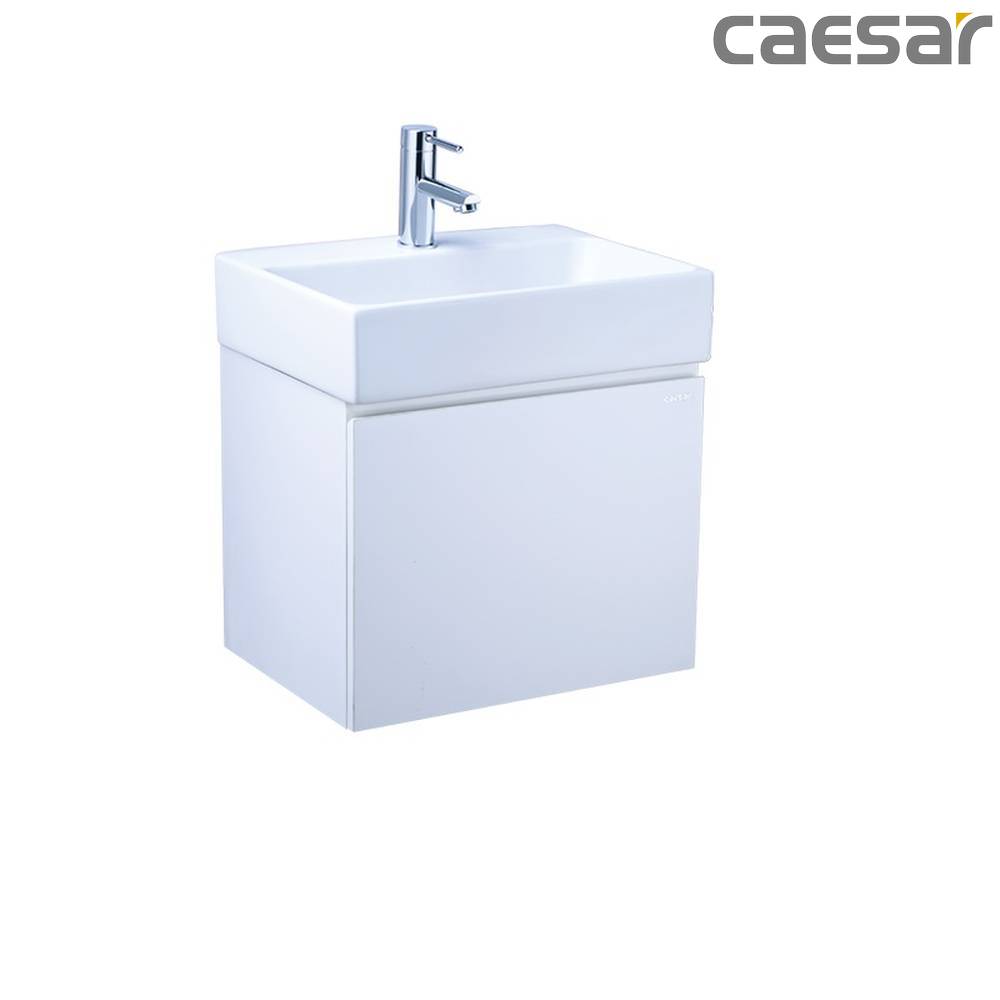 tu-lavabo-caesar-lf5259_eh05259av