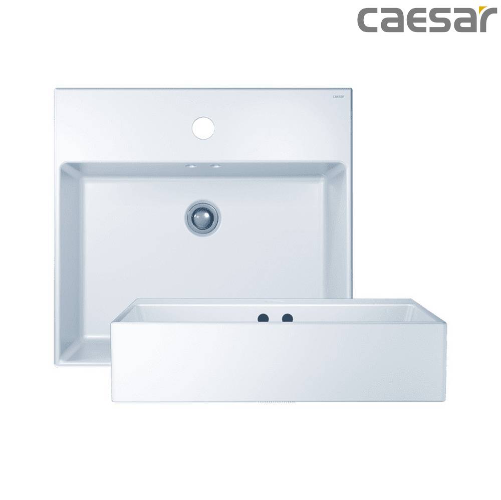 lavabo-su-caesar-lf5263