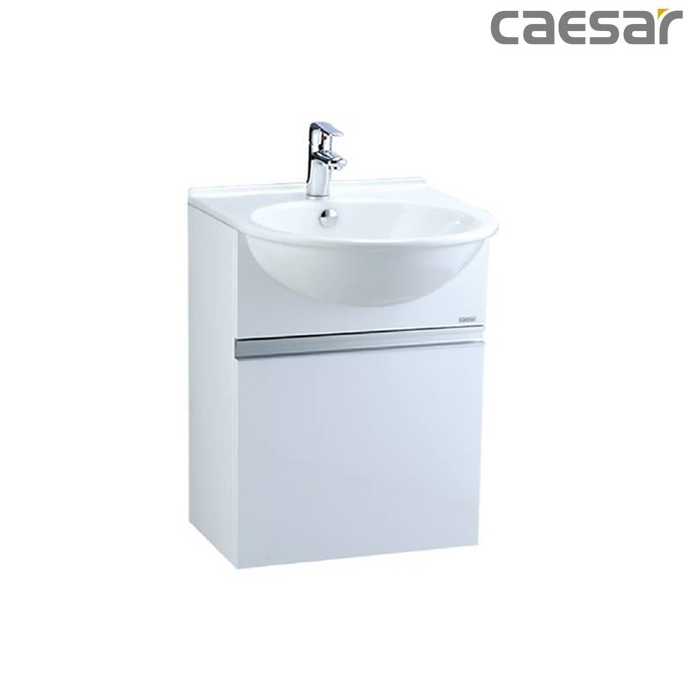 tu-lavabo-caesar-lf5302-eh05302av