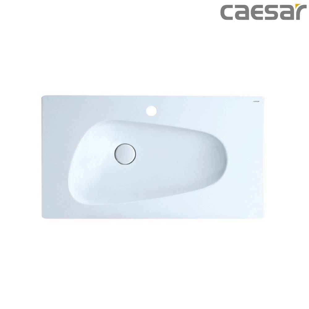 lavabo-su-caesar-lf5368