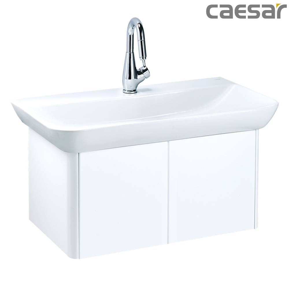 tu-lavabo-caesar-lf5376-eh071v