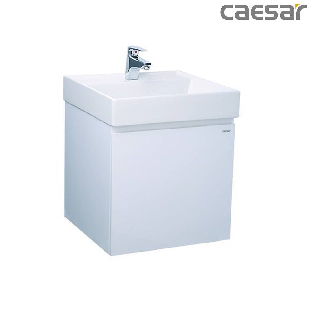 tu-lavabo-caesar-lf5380_eh05380a