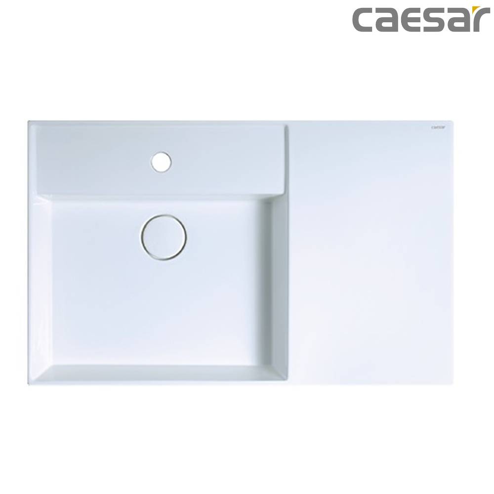lavabo-su-caesar-lf5382