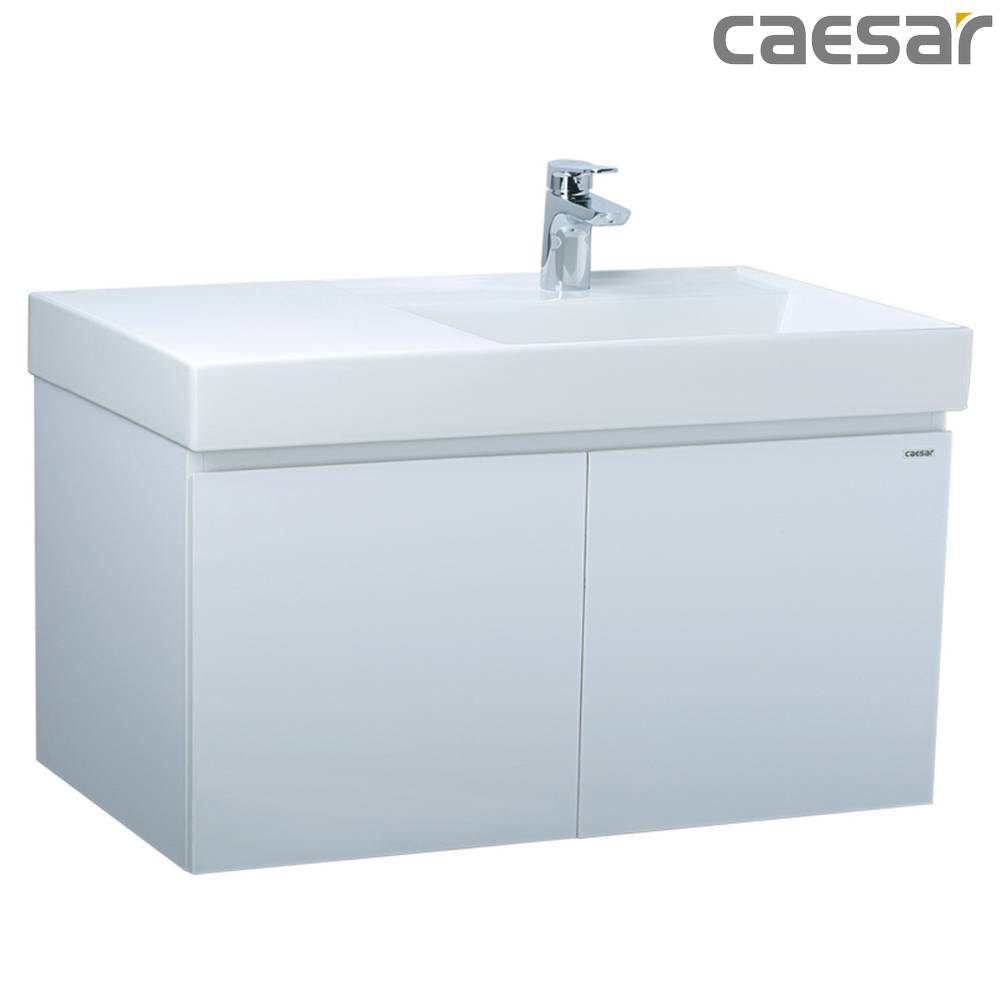 tu-lavabo-caesar-lf5384-eh080v