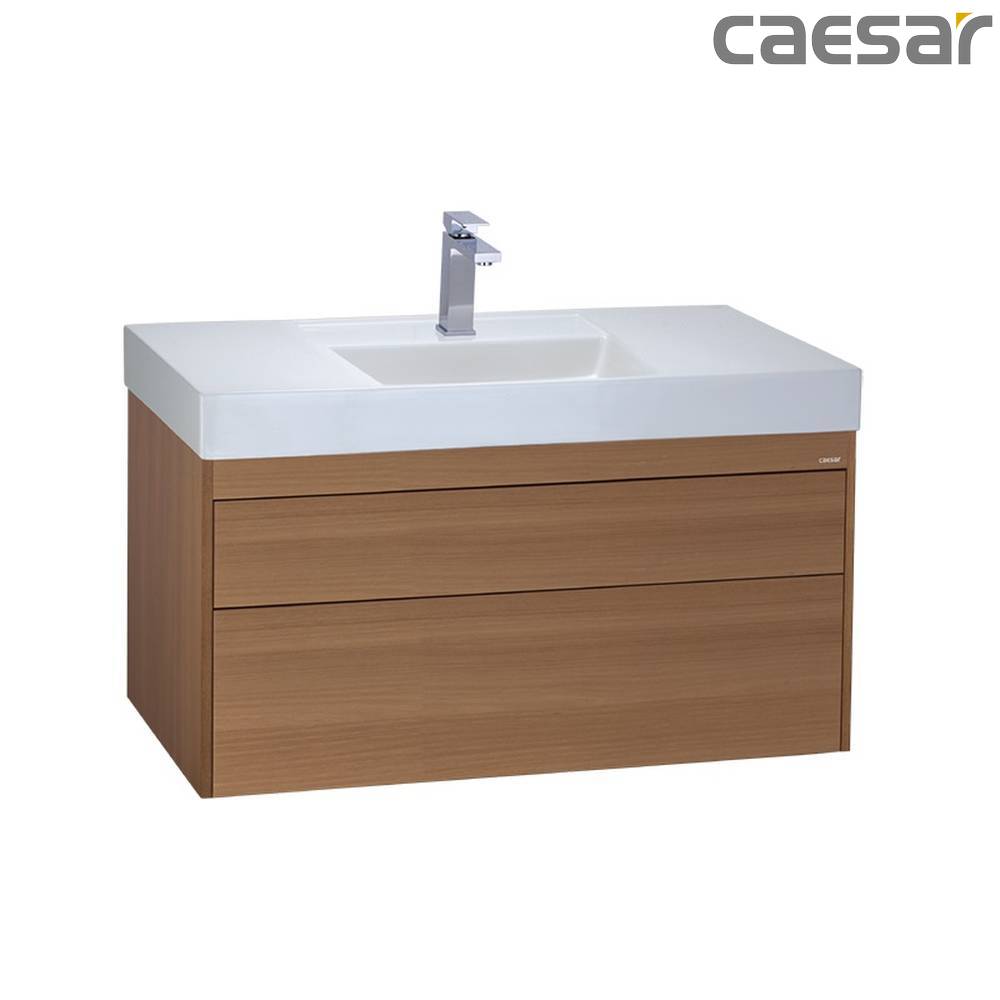 tu-lavabo-caesar-lf5386_eh05386dw