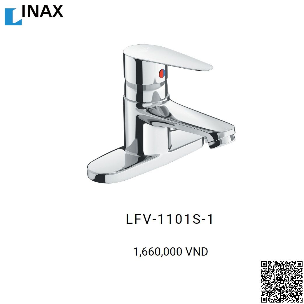 voi-lavabo-inax-lfv-1101s-1